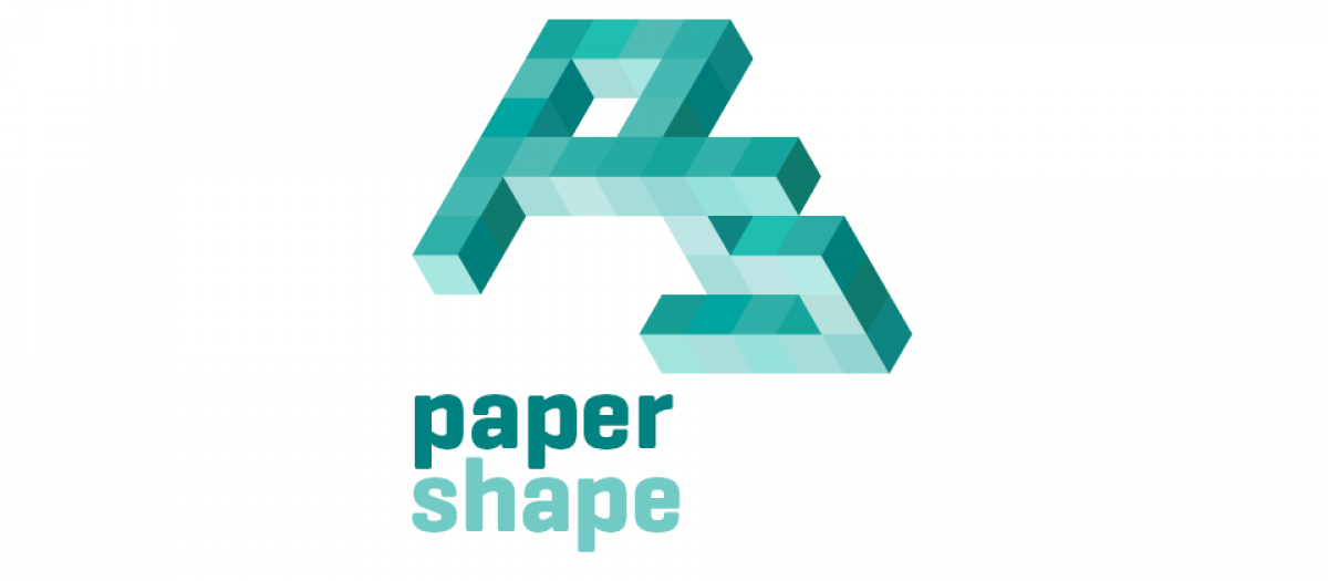 Papershape- Joomla Project Management Extension