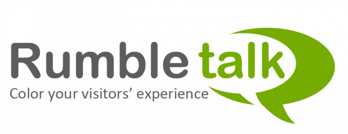 Rumbletalk Chat - Joomla Chat And Hosted Extension