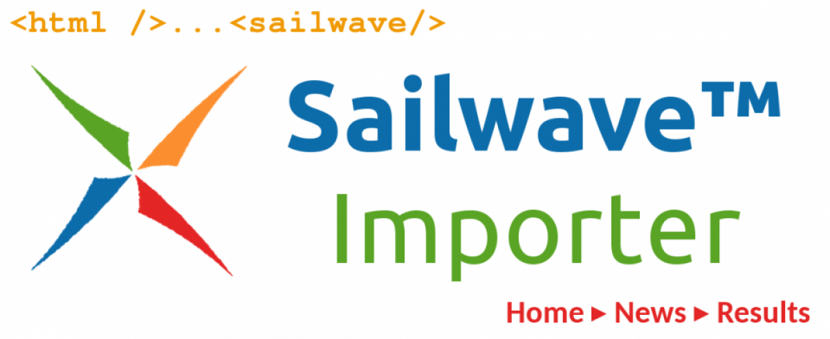 Sailwaveimporter