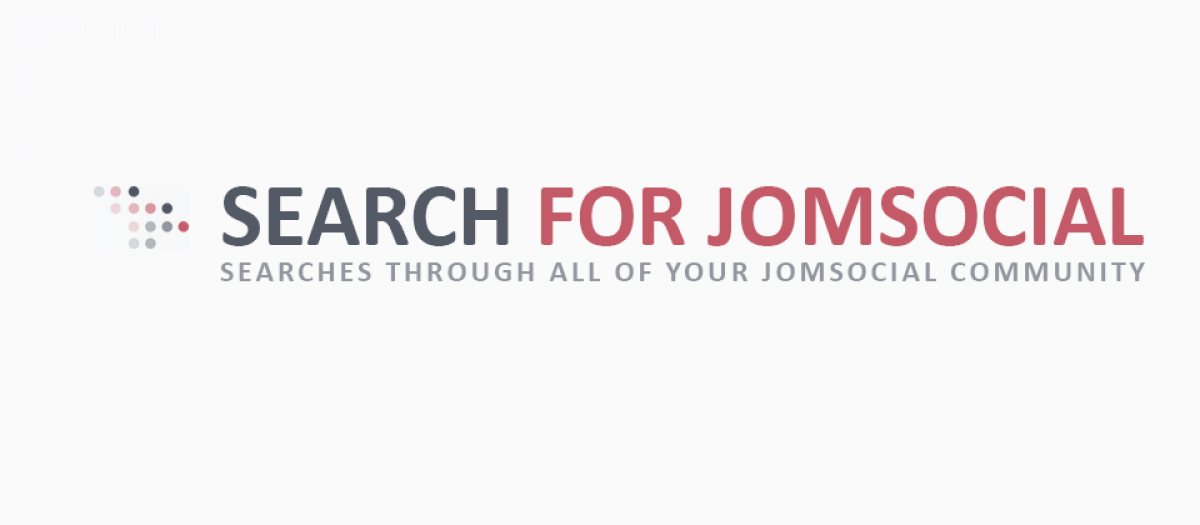 Top 5 Best Joomla Search Extension