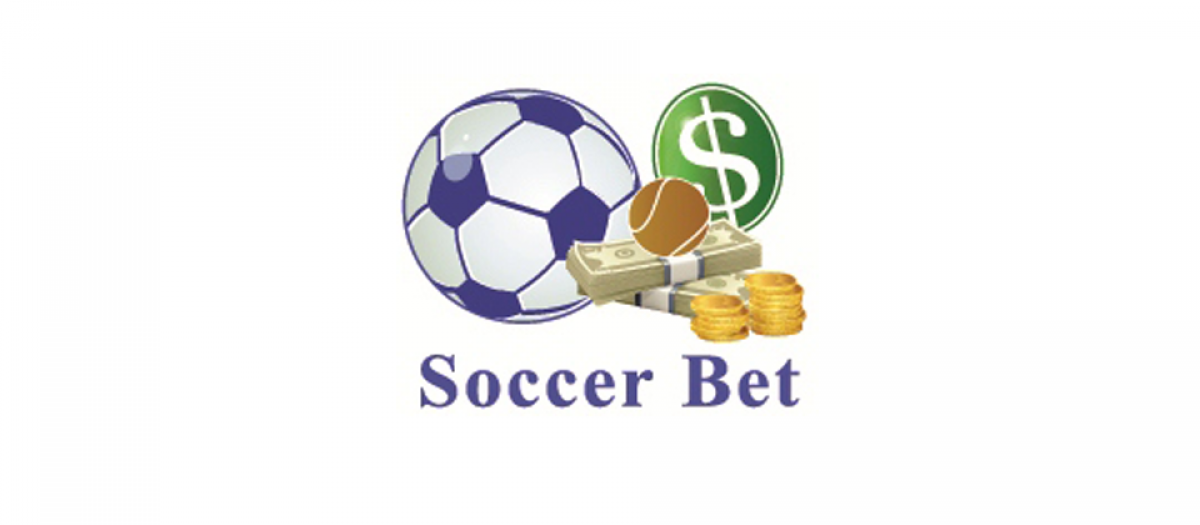 Soccer Bet