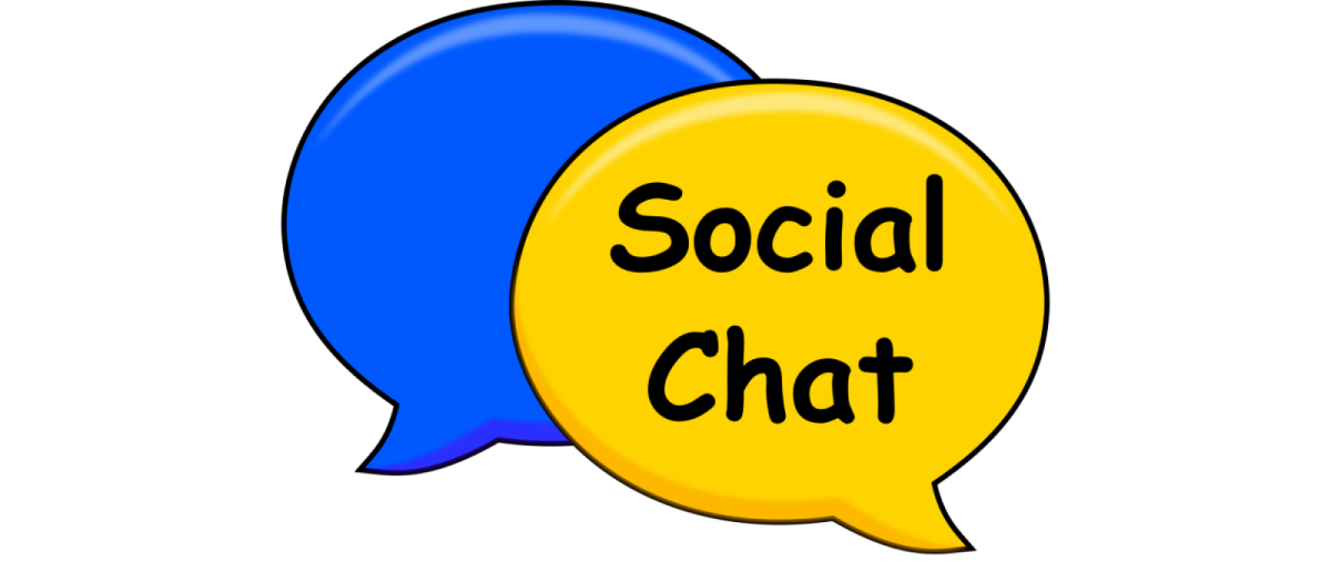Social Chat