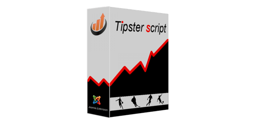 Tipster script