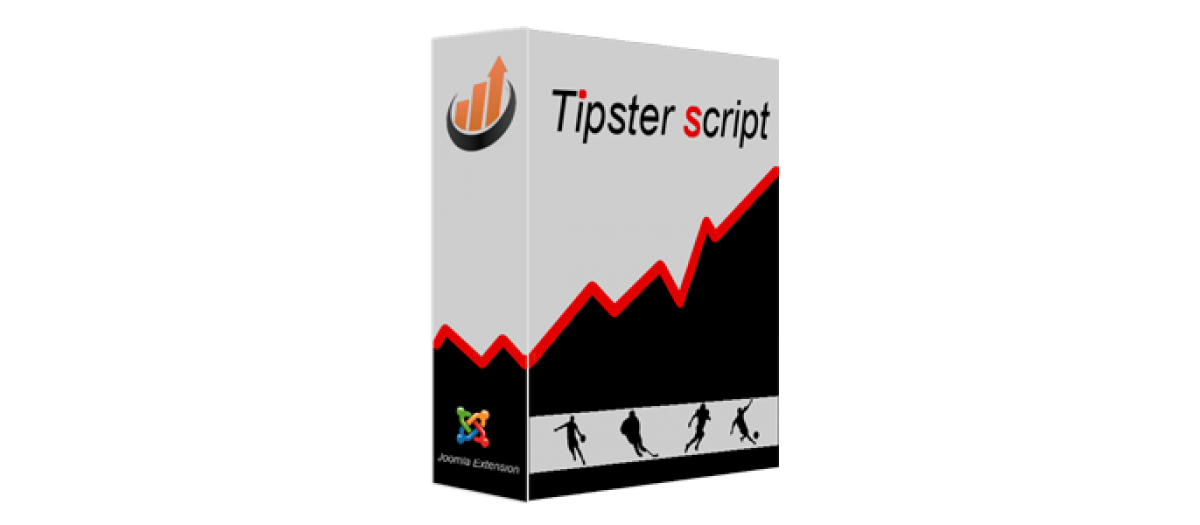 Tipster Script