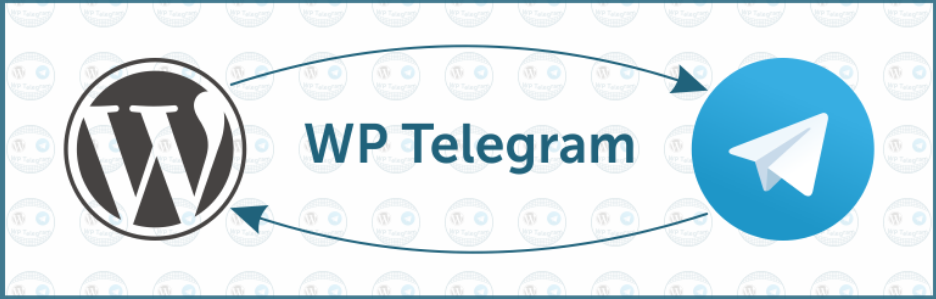 Wp Telegram (Auto Post And Notifications)