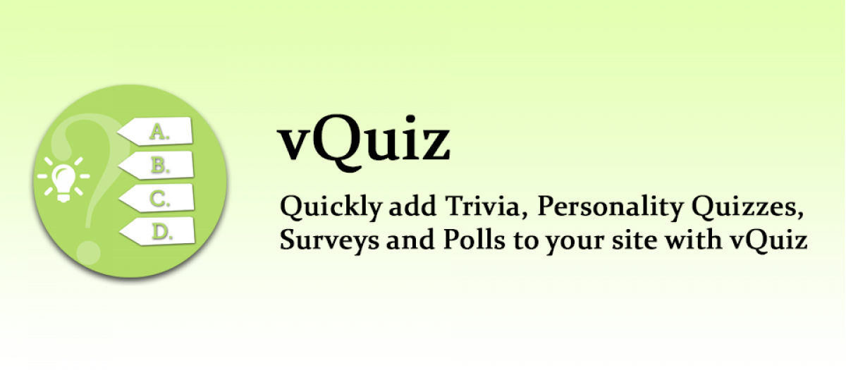 Vquiz