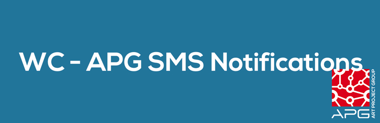 Apg Sms Notifications