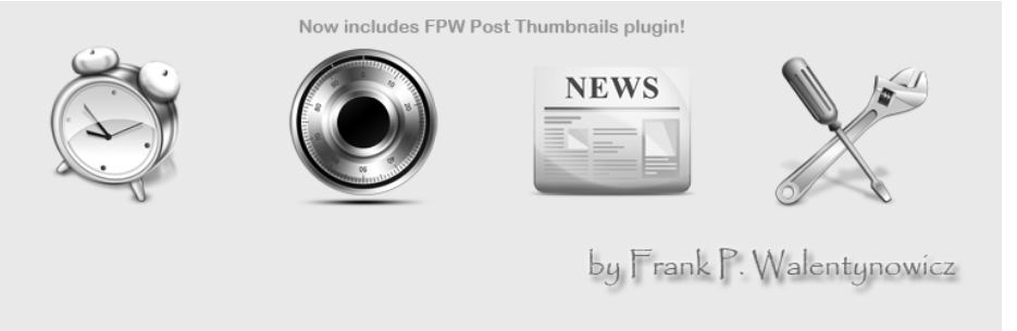 Top 8 Best WordPress Thumbnail Plugins