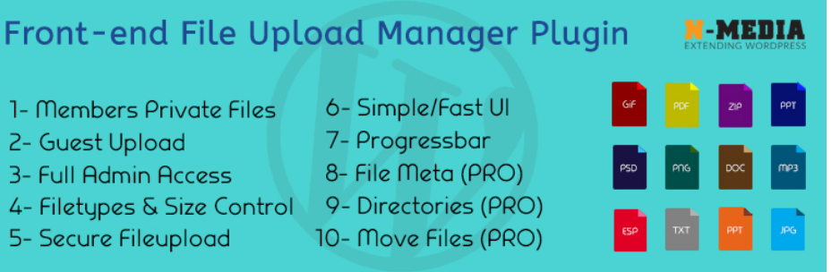 sample manager plugin