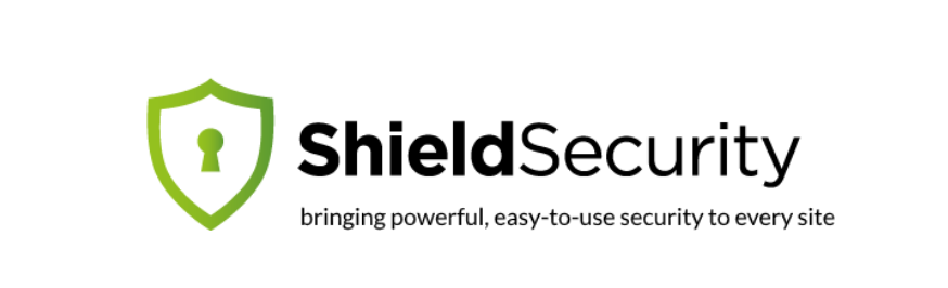 Shield Security Protection With Smarter Automation