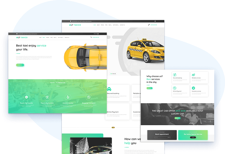 Lt-Taxico-Free-Wordpress-Theme-Elementor