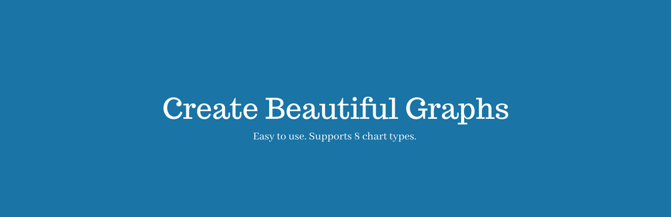 List Of Top 10 Best WordPress Chart Plugins