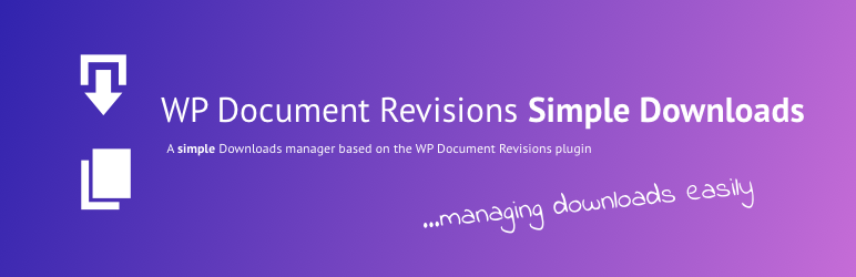 Collection Of Top 8 Best WordPress Document Plugin