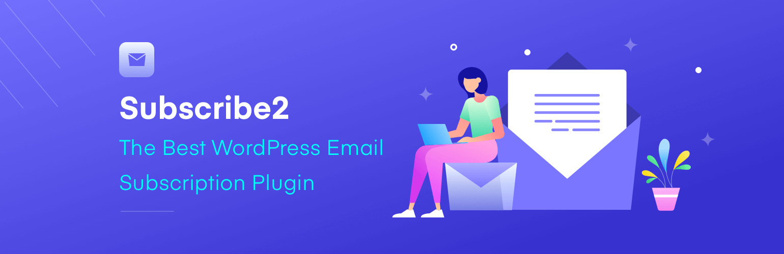 List Of Top 8 Best WordPress Email Plugins