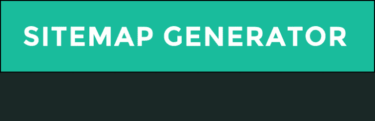 Top 9 Best WordPress Sitemap Plugin