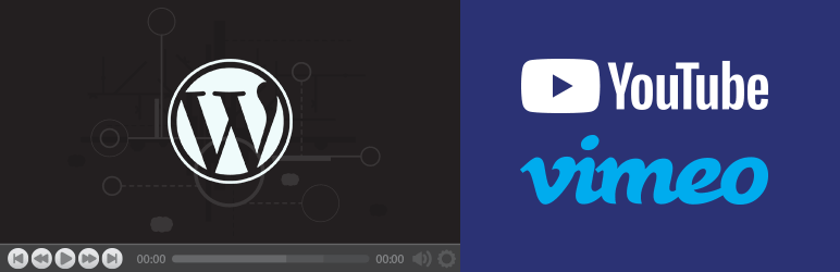 Wp Video Lightbox-Wordpress Video Plugin