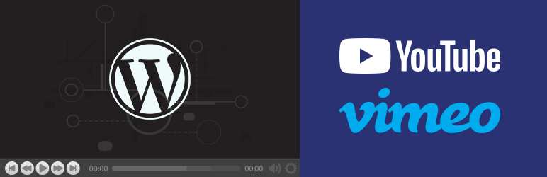 wordpress-video-plugin-7