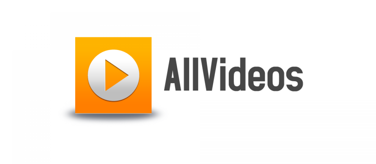 Allvideos