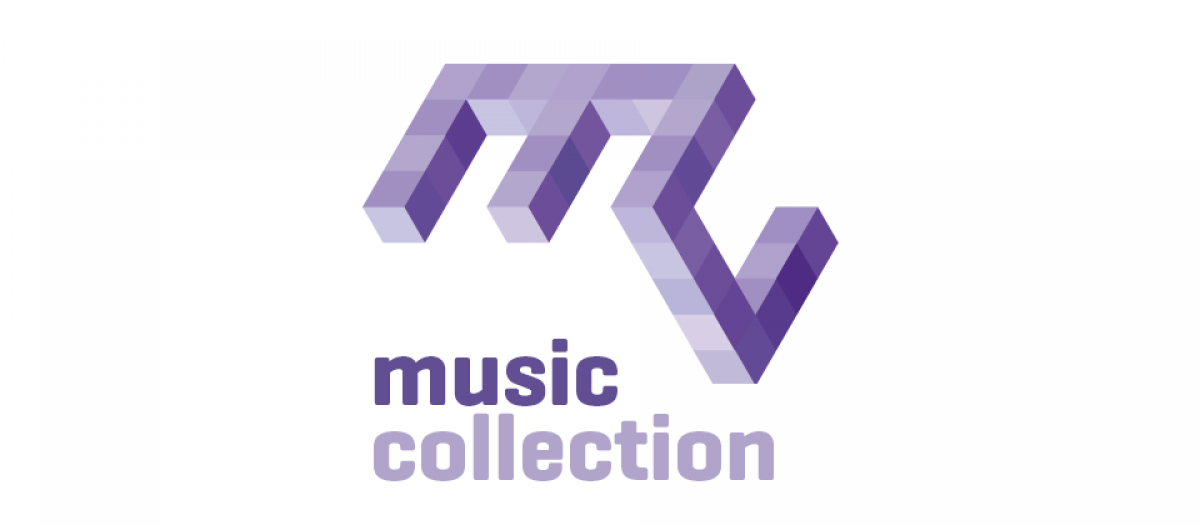 Music Collection