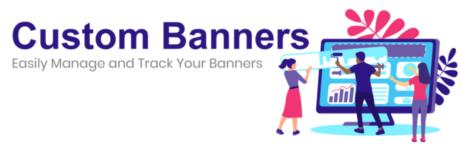 WordPress-banner-plugin-8