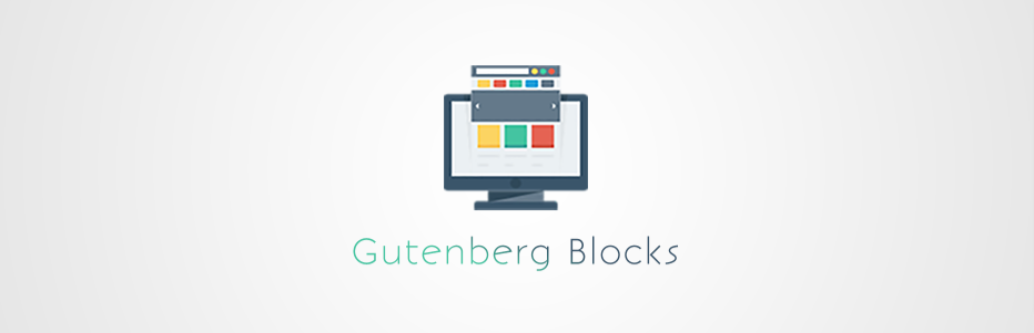 Gutenberg Blocks By Wordpress Download Manager