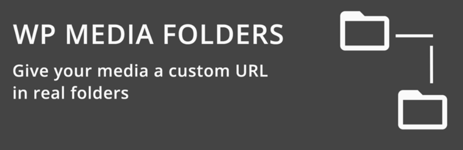 Wp Media Folders