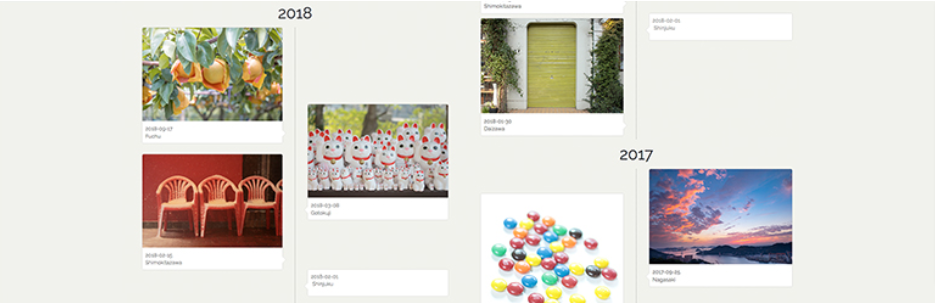 WordPress-timeline-plugin-7