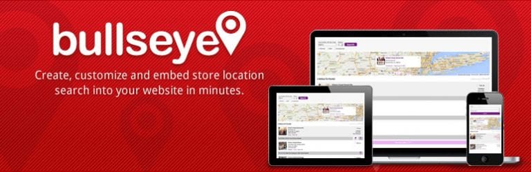 Top 7 Useful Store Locator WordPress Plugins