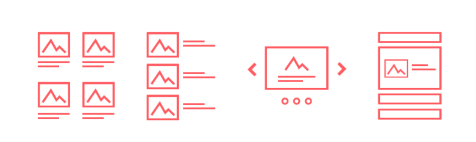 Content Views – Post Grid &Amp; List For Wordpress