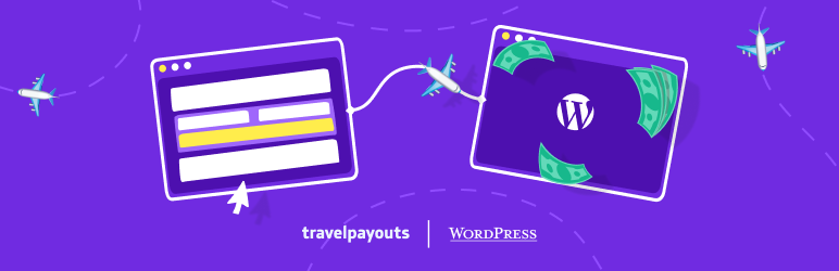 Travelpayouts: Flights &Amp; Hotels Travel Search
