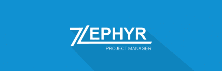 Top 7 Powerful WordPress Project Management Plugins