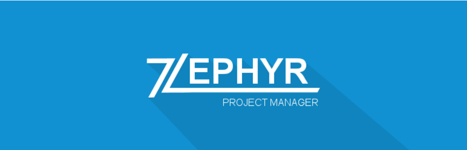 Top 10 Zephyr Blogs This Year - Zephyr Project