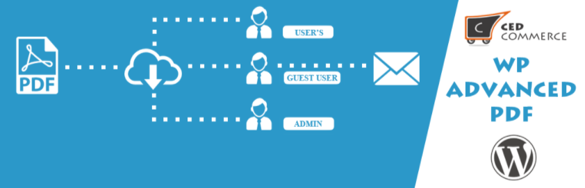 WordPress-pdf-plugin-6