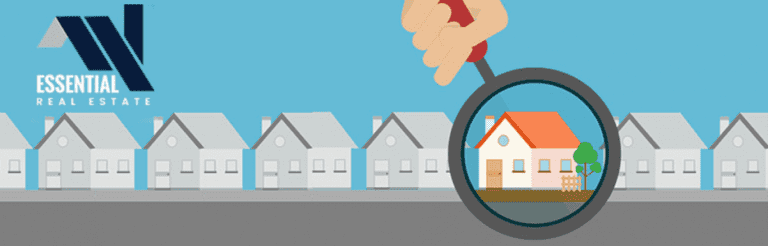 Top 6 Amazing WordPress Real Estate Plugins