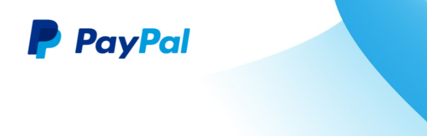 Paypal Shopping Cart