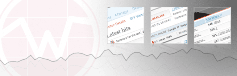 Top 7 Amazing WordPress Statistics Plugins