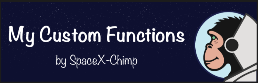 My Custom Functions- Wordpress Css Plugin