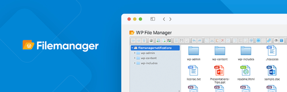 Wordpress File Upload Plugins 2
