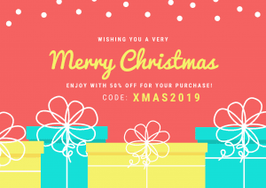 xmas2019