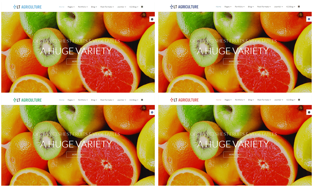 LT-Agriculture-Color-styles LT-Agriculture-Color-styles