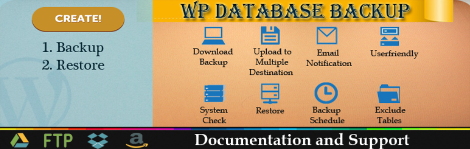 WordPress-backup-plugin-8