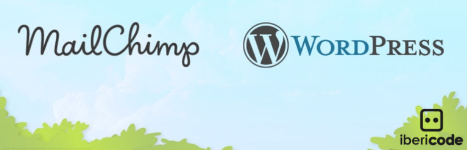 Top 10 Amazing WordPress Email Marketing Plugins