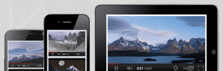 Top 8 Useful WordPress iFrame Plugins
