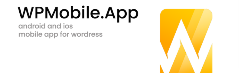 Wpmobile.app