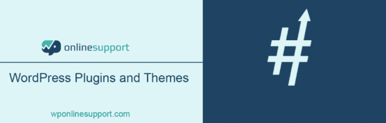 List Of Top 8 Amazing WordPress Popular Post Plugins