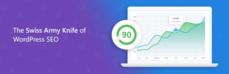 Top 10 Best WordPress Rich Snippets Plugins