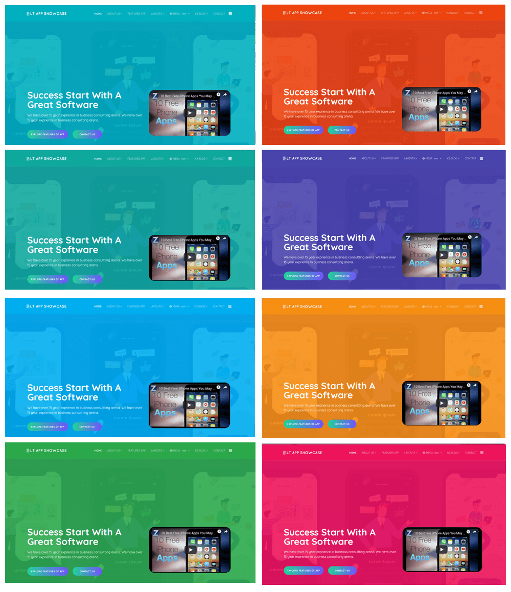 Lt-App-Showcase-Free-Responsive-Joomla-Template-Preset Lt-App-Showcase-Free-Responsive-Joomla-Template-Preset