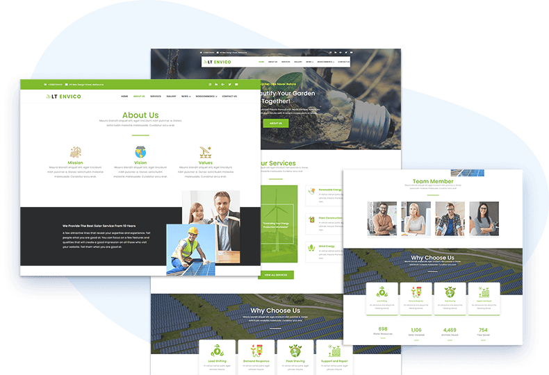 Lt-Envico-Free-Wordpress-Theme-Elementor