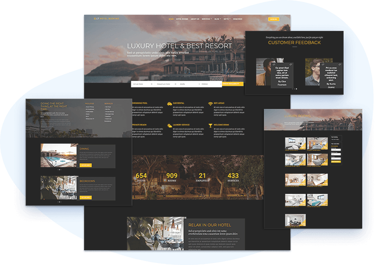 Lt-Hotel-Booking-Free-Wordpress-Theme