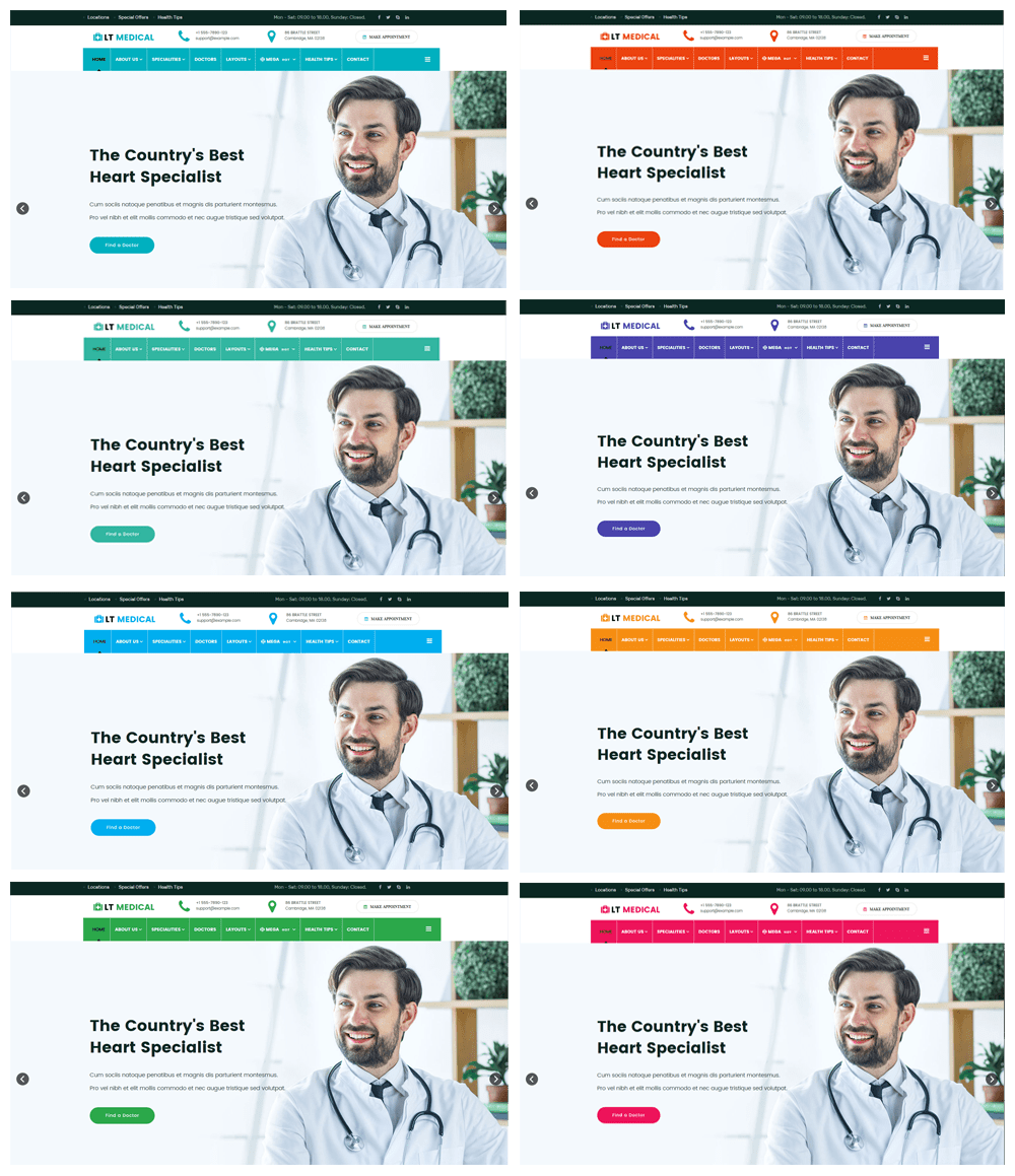 Lt-Medical-Free-Responsive-Joomla-Template-Presetlt-Wedding-Free-Responsive-Joomla-Template-Preset Lt-Medical-Free-Responsive-Joomla-Template-Presetlt-Wedding-Free-Responsive-Joomla-Template-Preset